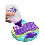 Joc de gătit Bizak Yogurisssimo