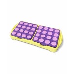 Joc de gătit Bizak Yogurisssimo