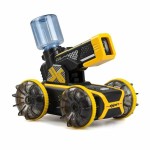 Mașină Teleghidată Bizak