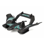 Vehicul Radio Control Bizak  Aqua Wingz