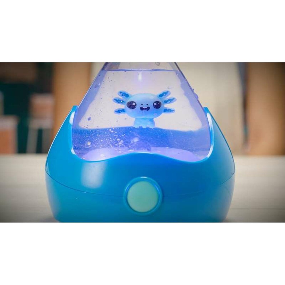 Joc de Masă Bizak Fizzy Pets