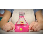 Joc de Masă Bizak Fizzy Pets