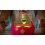 Joc de Masă Bizak Fizzy Pets