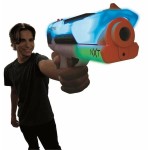 Set de ochire Bizak Laserx Next Level