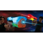 Set de ochire Bizak Laserx Next Level