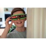 Set de ochire Bizak Lasershoot