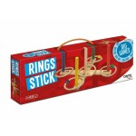 Joc de Îndemânare Cayro Rings Stick