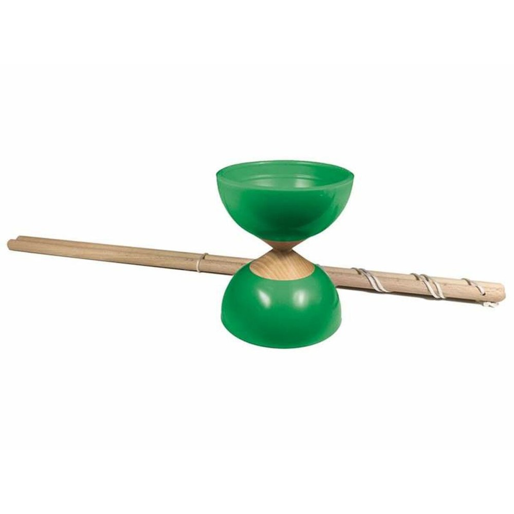 Diabolo Cayro