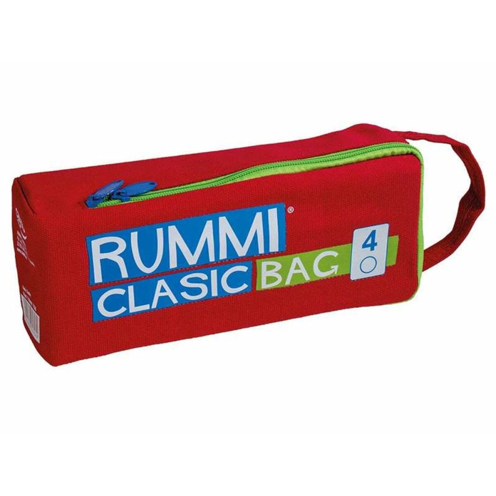 Joc de Masă Cayro Rummiclassic