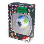 Joc de Îndemânare Cayro