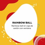 Joc de Îndemânare Cayro