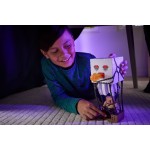 Păpușă bebeluș Mattel