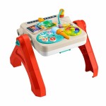 Jucărie interactivă pentru bebeluși Fisher-Price