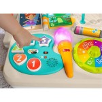 Jucărie interactivă pentru bebeluși Fisher-Price