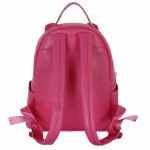 Rucsac pentru Copii Toy Story