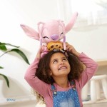 Jucărie de Pluș Smoby 25 cm (1 Piese)