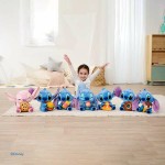 Jucărie de Pluș Smoby 25 cm (1 Piese)