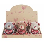 Jucărie de Pluș Poliester