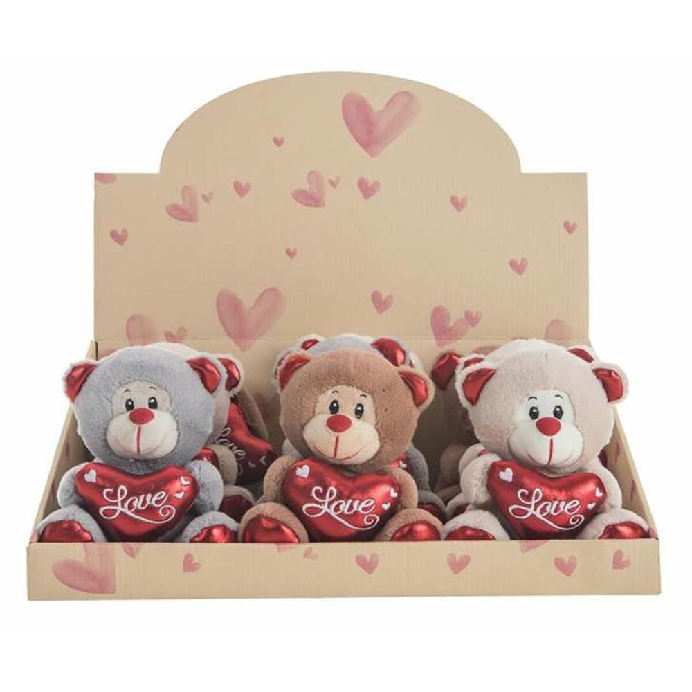 Jucărie de Pluș Poliester