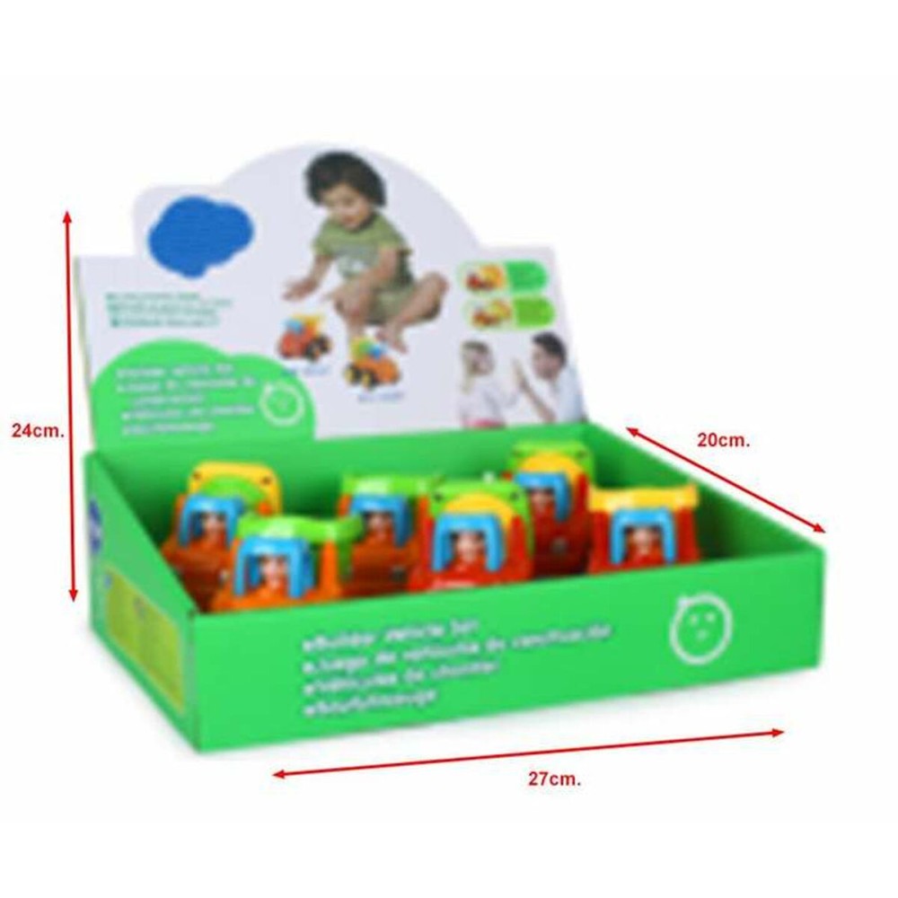 Jucărie de Pluș Poliester