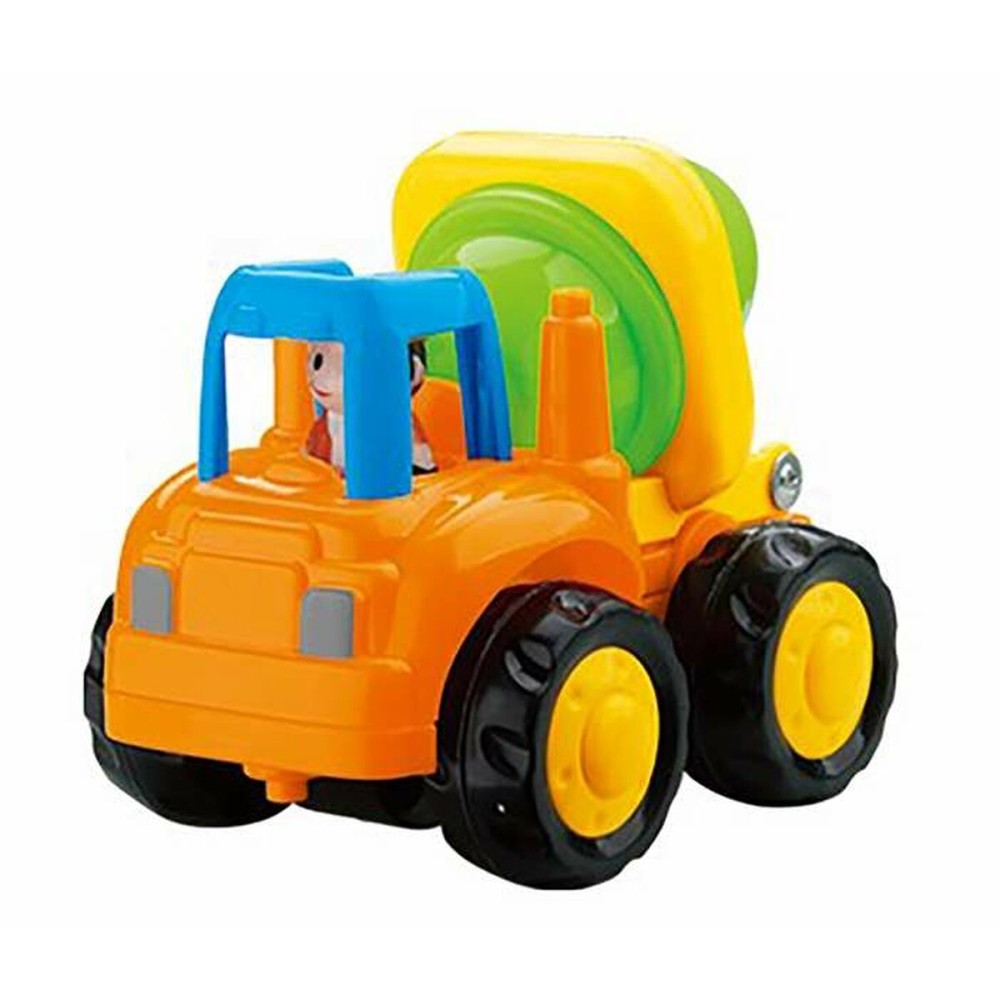 Jucărie de Pluș Poliester