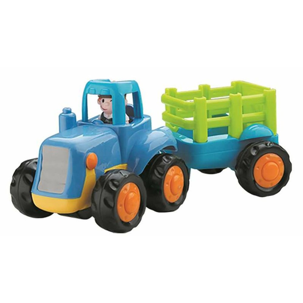 Jucărie de Pluș Poliester