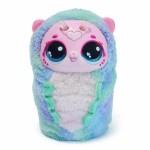 Animal de Companie Interactiv Spin Master Bloomable Kittyfly