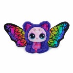 Animal de Companie Interactiv Spin Master Bloomable Kittyfly