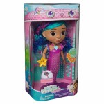 Păpușă Gabby's Dollhouse