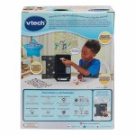 Jucărie interactivă Vtech