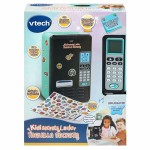 Jucărie interactivă Vtech