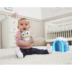 Lumină de veghe Vtech