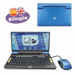 Jucărie interactivă Vtech ES