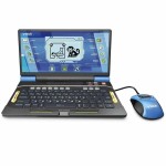 Jucărie interactivă Vtech ES