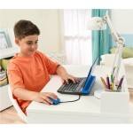 Jucărie interactivă Vtech ES