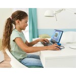 Jucărie interactivă Vtech ES