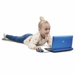 Jucărie interactivă Vtech ES