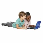 Jucărie interactivă Vtech ES