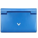 Jucărie interactivă Vtech ES