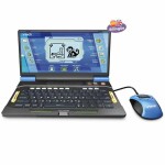 Jucărie interactivă Vtech ES