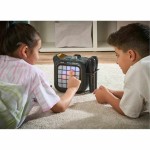 Difuzor Bluetooth cu Microfon Karaoke Vtech Duo Golden edition