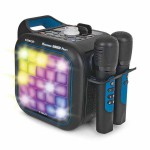 Jucărie interactivă Vtech