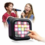 Jucărie interactivă Vtech