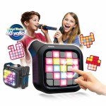 Jucărie interactivă Vtech