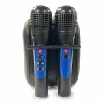 Jucărie interactivă Vtech