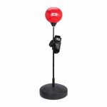 Sac de Box cu Picior Gonflabil pentru Copii Ociotrends