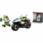 Set de Construcție Lego