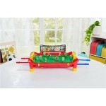 Joc de Îndemânare Super Mario