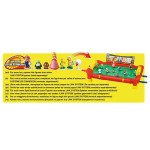 Joc de Îndemânare Super Mario