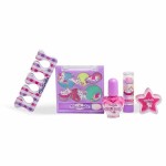 Rucsac pentru Copii Martinelia Lulu & Duki